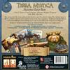 Capstone Games Terra Mystica: Automa, Multi view 2