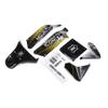 Losi Body Set ICON Vehcile Dynamics DBXL 2.0 LOS250051 Car/Truck Bodies Wings & Decals view 1