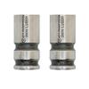 9mm Headspace Gauge Set GO and NO-GO view 1