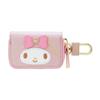 Sanrio 839345 My Melody Key Case view 1