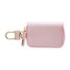 Sanrio 839345 My Melody Key Case view 2