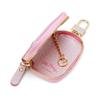 Sanrio 839345 My Melody Key Case view 3
