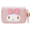 Sanrio 839345 My Melody Key Case view 4