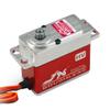 JX Servo BLS-HV7032MG 32KG Waterproof High Torque Metal Gear Full CN High Voltage Brushless Digital Servo for RC Helicopter Car view 1