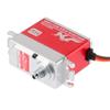 JX Servo BLS-HV7032MG 32KG Waterproof High Torque Metal Gear Full CN High Voltage Brushless Digital Servo for RC Helicopter Car view 3