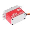 JX Servo BLS-HV7032MG 32KG Waterproof High Torque Metal Gear Full CN High Voltage Brushless Digital Servo for RC Helicopter Car view 4