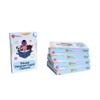 Bilingual Vietnamese English Cards, Flashcards, Bilingual Cards, Vietnamese Cards, Educational, Toddler Cards (Full Set (5 Topics)) view 1