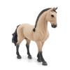 Papo - 51569 - Figurine - Lusitano Horse, Multicolor view 1