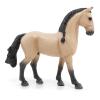 Papo - 51569 - Figurine - Lusitano Horse, Multicolor view 2