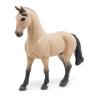 Papo - 51569 - Figurine - Lusitano Horse, Multicolor view 3