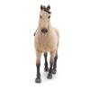 Papo - 51569 - Figurine - Lusitano Horse, Multicolor view 4