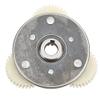 VGEBY Electric Accessories, E Motor Gear Clutch Kit 36T Planetary Nylon Gears for Electric Planetary Gears Planetary Gear view 3
