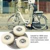 VGEBY Electric Accessories, E Motor Gear Clutch Kit 36T Planetary Nylon Gears for Electric Planetary Gears Planetary Gear view 4