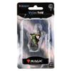 Magic: The Gathering Premium Figures: Vivien Reid view 2