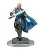 Magic: The Gathering Premium Figures: Will Kenrith view 1