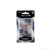 Magic: The Gathering Premium Figures: Rowan Kenrith view 1