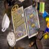 Murphy's Magic Supplies, Inc. Alice in Wonderland Playing Cards by Kings Wild view 2
