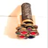 Kaleidoscope Brass Unique Kaleidoscope, Classic Kaleidoscope Gifts for Everyone Love Son,Daughter Gift Anniversary, Wedding view 2