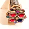 Kaleidoscope Brass Unique Kaleidoscope, Classic Kaleidoscope Gifts for Everyone Love Son,Daughter Gift Anniversary, Wedding view 3