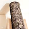 Kaleidoscope Brass Unique Kaleidoscope, Classic Kaleidoscope Gifts for Everyone Love Son,Daughter Gift Anniversary, Wedding view 4