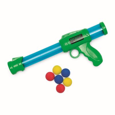 Fun Express Foam Ball Shooter