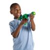 Fun Express Foam Ball Shooter view 3