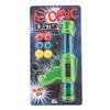 Fun Express Foam Ball Shooter view 4