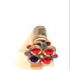 Kaleidoscope Brass Unique Kaleidoscope, Classic Kaleidoscope Gifts for Everyone Love Son,Daughter Gift Anniversary, Wedding by Nautical Gifts(with Stand) view 2
