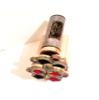 Kaleidoscope Brass Unique Kaleidoscope, Classic Kaleidoscope Gifts for Everyone Love Son,Daughter Gift Anniversary, Wedding by Nautical Gifts(with Stand) view 3