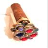 Antique Kaleidoscope Brass Unique Kaleidoscope, Classic Kaleidoscope Gifts for Everyone Love Son,Daughter Gift Anniversary, Wedding view 1