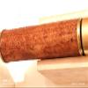 Antique Kaleidoscope Brass Unique Kaleidoscope, Classic Kaleidoscope Gifts for Everyone Love Son,Daughter Gift Anniversary, Wedding view 4