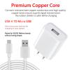 Leapstart 3D Charger Charging Cable Cord Compatible for Leapfrog LeapPad Ultimate, LeapPad Ultimate Ready, LeapPad Academy Kids,LeapStart Go, LeapStart,Leapfrog Rockit Rwist,LeapFrog Adventures Globe view 4
