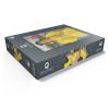 MyPuzzle Paul Gauguins Young Christian Girl 1894 - Premium 500 Piece Jigsaw Puzzle for Adults view 3