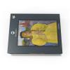 MyPuzzle Paul Gauguins Young Christian Girl 1894 - Premium 500 Piece Jigsaw Puzzle for Adults view 4