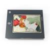 MyPuzzle Bust of Mademoiselle Lender 1895 By Henri De Toulouse-Lautrec - Premium 500 Piece Jigsaw Puzzle for Adults view 4