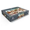 MyPuzzle The Massacre of The Innocents 1566 By Pieter Bruegel The Elder - Premium 500 Piece Jigsaw Puzzle for Adults view 3