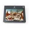MyPuzzle The Massacre of The Innocents 1566 By Pieter Bruegel The Elder - Premium 500 Piece Jigsaw Puzzle for Adults view 4