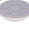 01 02 015 Baby Gate Wall Cups, Easy to Install Baby Gate Wall Protector Stable 4PCS for Doorway for Home for Stair view 4