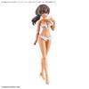 Bandai Hobby - 30MS Option Body Parts Arm & Leg [Color C] view 3