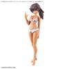 Bandai Hobby - 30MS Option Body Parts Arm & Leg [Color C] view 4