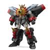 Bandai Hobby - GaoGaiGar - GaoGaiGar, Bandai Spirits RG 1/144 Model Kit view 1