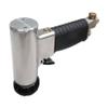 TRUSCO Mini Double Action Thunder 50 phi Lever Type / 65-2046-52 view 1