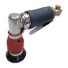TRUSCO Double Action Thunder 50 phi Lever Type / 65-1988-73 view 1