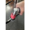 TRUSCO Double Action Thunder 50 phi Lever Type / 65-1988-73 view 2