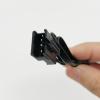 PDEEY SM-4P Charger for RC Car/Boat/Gel Ball Blaster 7.4V Li-ion Battery, USB Charging Cable 2-Pack view 4