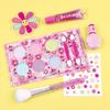 Make It Real Blooming Beauty Cosmetic Set view 2