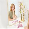 Make It Real Blooming Beauty Cosmetic Set view 3