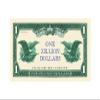 American Art Classics Wholesale Pack of 1000 - Zillion Dollar Novelty Money Bills view 3