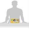 Upbounders Look and See Around Washington, DC Take-Along Travel Memory Game, 24 Matching Pairs, Historic Sites, Geography, United States, Monuments, Diverse, Multicultural (African American History) view 2