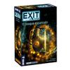 Devir - Exit El Banging Forest, multicolour (BGEXIT16) view 1